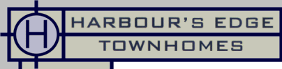 Harbour's Edge